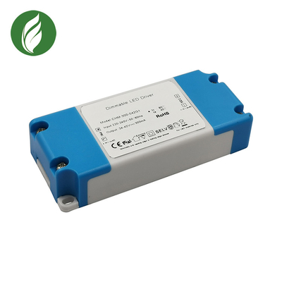 棒状螢光灯による照明のための屋内IP20 CC Dimmable LEDの運転者の電源