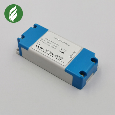 棒状螢光灯による照明のための屋内IP20 CC Dimmable LEDの運転者の電源