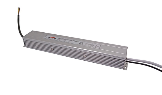 Dimmable一定した現在のLEDの運転者48v 2100ma 100w Ip67 0 - 10vLED