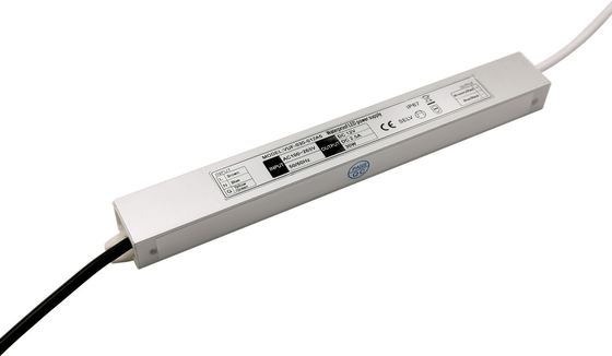 広告板のために自由な防爆24V 30W高圧LEDの運転者の明滅