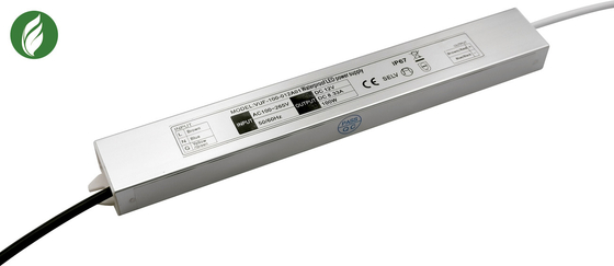 8.33A LEDの運転者の一定した電圧