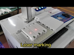 50W 12V plastic case LED driver